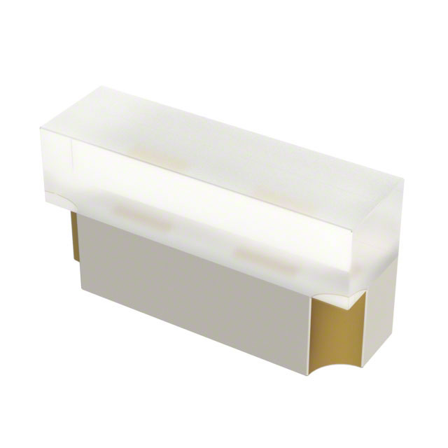 SML-LXR0401USBW5MA Lumex Opto/Components Inc.  Indication LED - Discrète